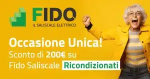 012024 fido ricondizionati